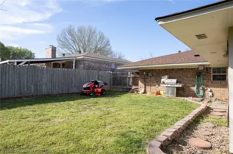 Other - 1312 Meadow Ln, Fort Smith, AR 72908 photo 3 of 3