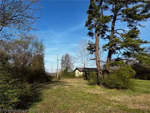 1562 Jewel Rd, Waldron, AR 72958