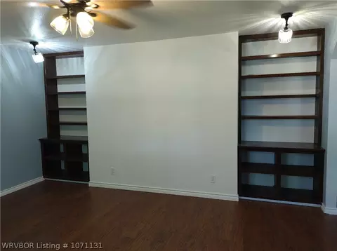 Other - 606 S Division Ave, Mansfield, AR 72944 photo 12 of 12