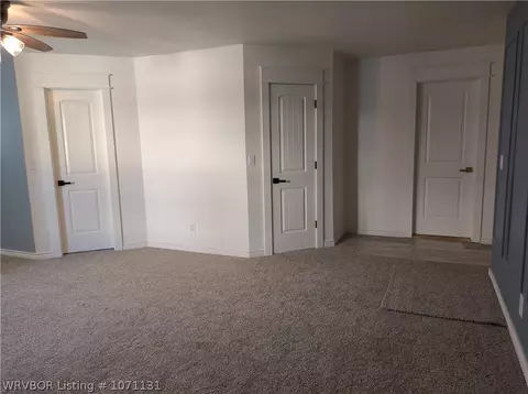 Other - 606 S Division Ave, Mansfield, AR 72944 photo 5 of 12