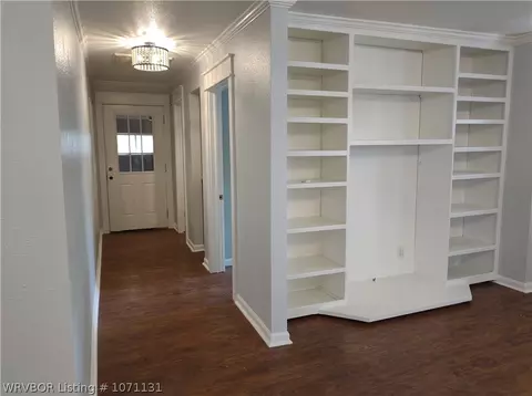 Other - 606 S Division Ave, Mansfield, AR 72944 photo 1 of 12