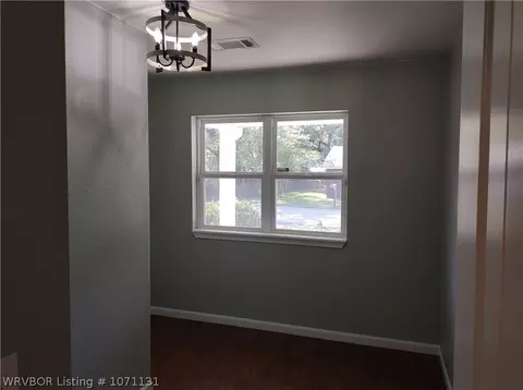 Other - 606 S Division Ave, Mansfield, AR 72944 photo 3 of 12