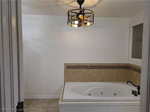 Other - 606 S Division Ave, Mansfield, AR 72944 photo 9 of 12