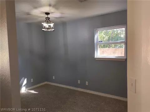 Other - 606 S Division Ave, Mansfield, AR 72944 photo 6 of 12