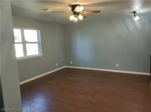 Other - 606 S Division Ave, Mansfield, AR 72944 photo 11 of 12