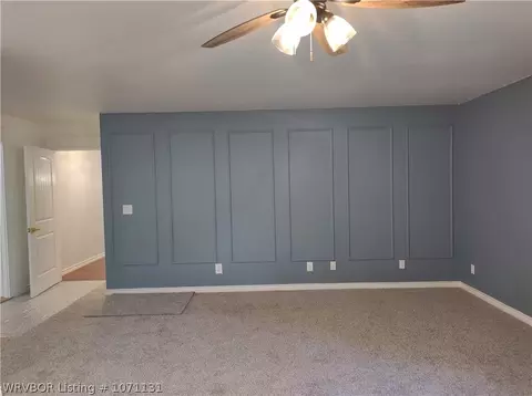 Other - 606 S Division Ave, Mansfield, AR 72944 photo 4 of 12