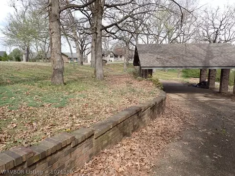 5800 Cliff Dr, Fort Smith, AR 72903 photo 13