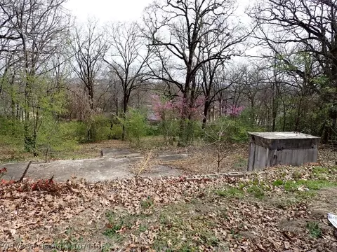 5800 Cliff Dr, Fort Smith, AR 72903 photo 7