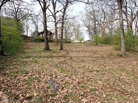 5800 Cliff Dr, Fort Smith, AR 72903 photo 10