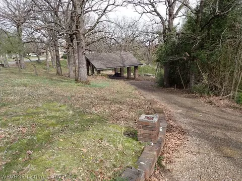 5800 Cliff Dr, Fort Smith, AR 72903 photo 15