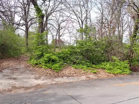 5800 Cliff Dr, Fort Smith, AR 72903 photo 11