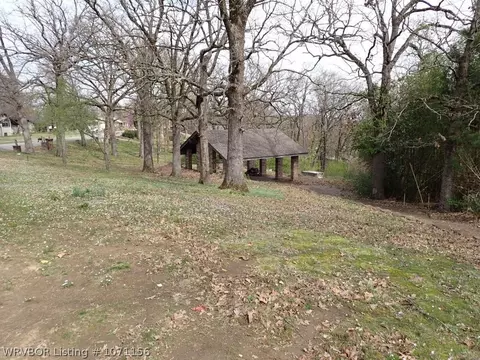 5800 Cliff Dr, Fort Smith, AR 72903 photo 16