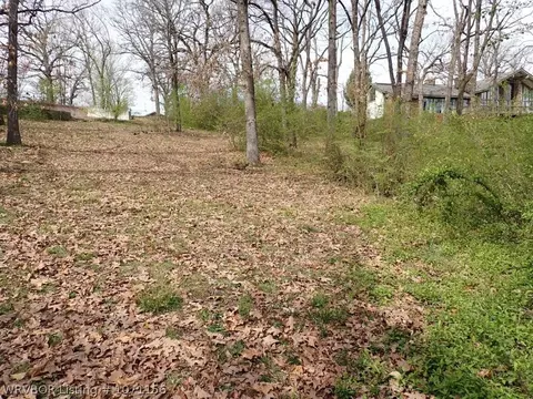 5800 Cliff Dr, Fort Smith, AR 72903 photo 12