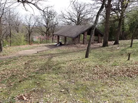 5800 Cliff Dr, Fort Smith, AR 72903 photo 4