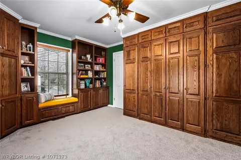 7301 S U St, Fort Smith, AR 72903 photo 27