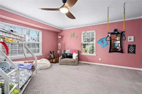 7301 S U St, Fort Smith, AR 72903 photo 41