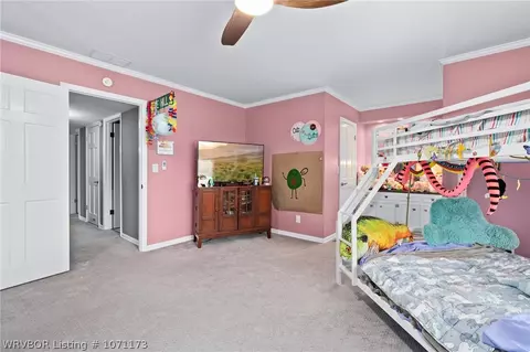 7301 S U St, Fort Smith, AR 72903 photo 40