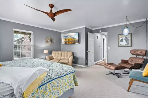 7301 S U St, Fort Smith, AR 72903 photo 23