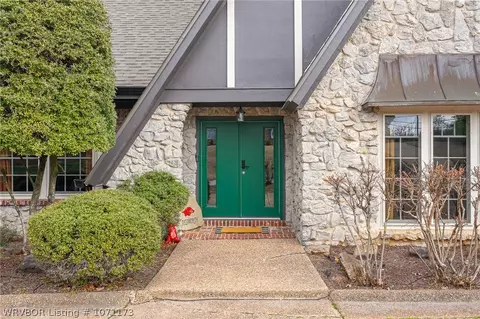 7301 S U St, Fort Smith, AR 72903 photo 5