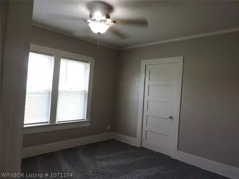 1510 S R St, Fort Smith, AR 72901 photo 9