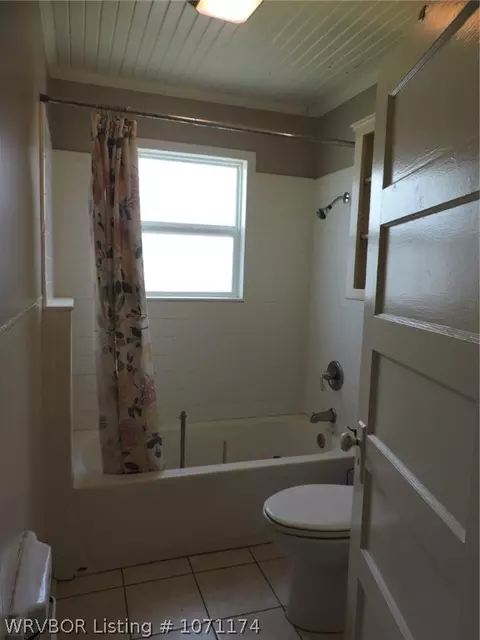 1510 S R St, Fort Smith, AR 72901 photo 6
