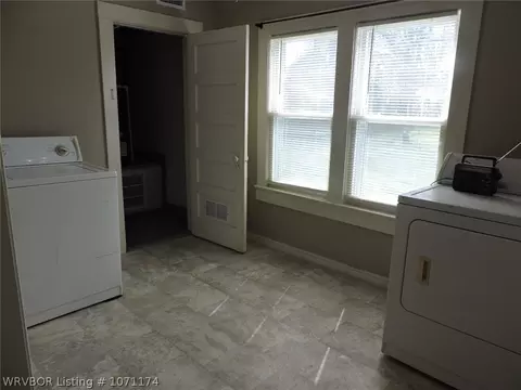 1510 S R St, Fort Smith, AR 72901 photo 11