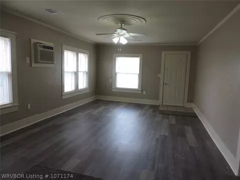 1510 S R St, Fort Smith, AR 72901 photo 3