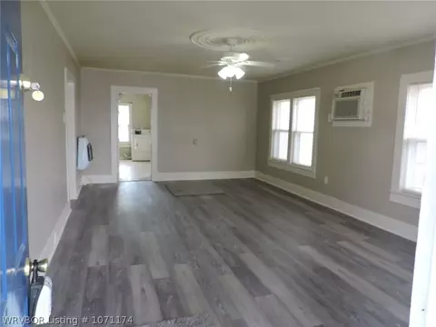 1510 S R St, Fort Smith, AR 72901 photo 2