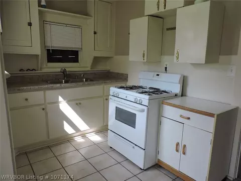 1510 S R St, Fort Smith, AR 72901 photo 13