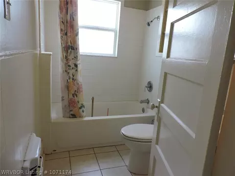 1510 S R St, Fort Smith, AR 72901 photo 5