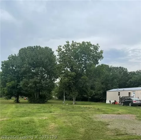 406 Jonathan Ct, Hackett, AR 72937 photo 2