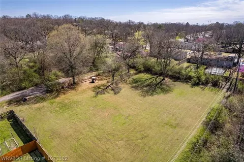 3112 40th St, Fort Smith, AR 72903 photo 1