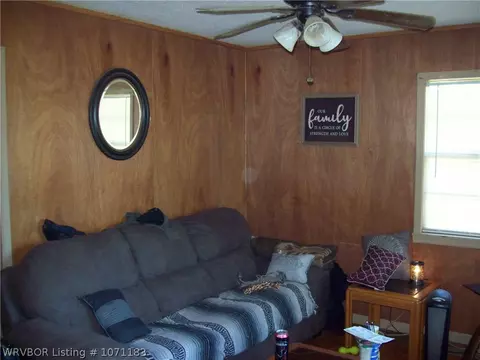 6939 Ridgeway Ln, Ozark, AR 72949 photo 7