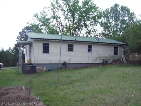 6939 Ridgeway Ln, Ozark, AR 72949 photo 4
