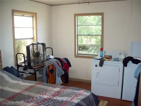 6939 Ridgeway Ln, Ozark, AR 72949 photo 13