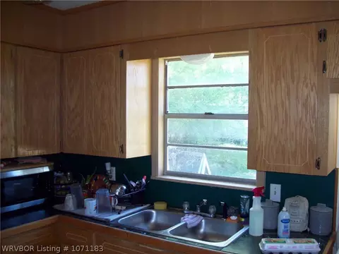 6939 Ridgeway Ln, Ozark, AR 72949 photo 8