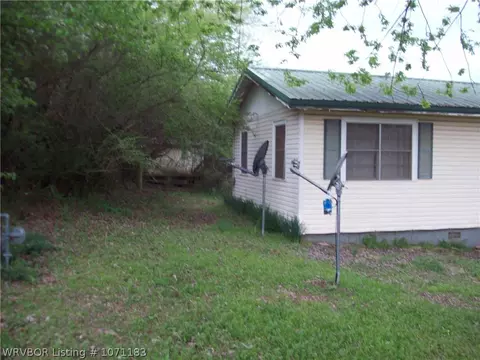 6939 Ridgeway Ln, Ozark, AR 72949 photo 6