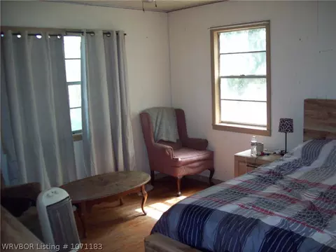 6939 Ridgeway Ln, Ozark, AR 72949 photo 10
