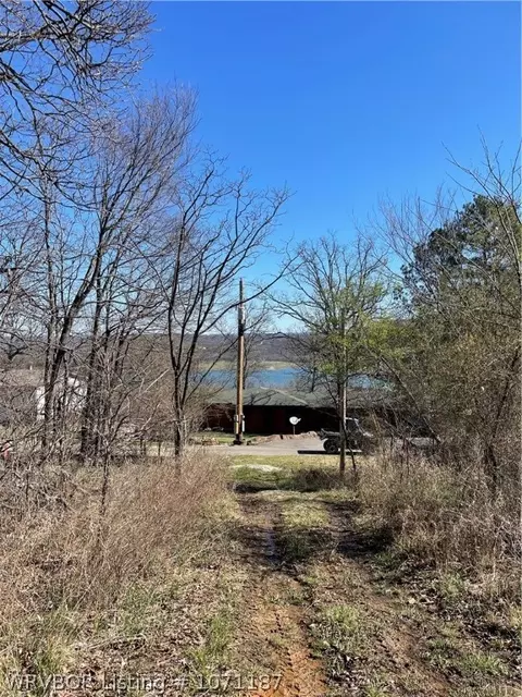 Tbd 511, Vian, OK 74962