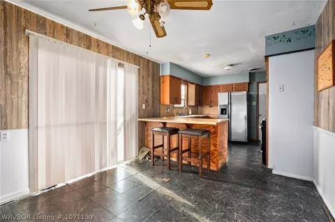 Other - 7501 Cypress Ave, Fort Smith, AR 72908 photo 6 of 15