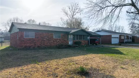 Other - 7501 Cypress Ave, Fort Smith, AR 72908 photo 1 of 15