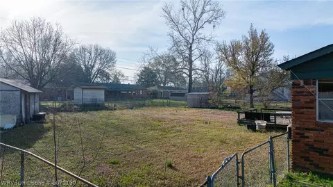 Other - 7501 Cypress Ave, Fort Smith, AR 72908 photo 13 of 15