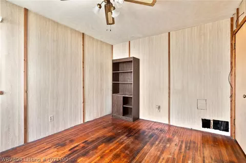 Other - 7501 Cypress Ave, Fort Smith, AR 72908 photo 12 of 15