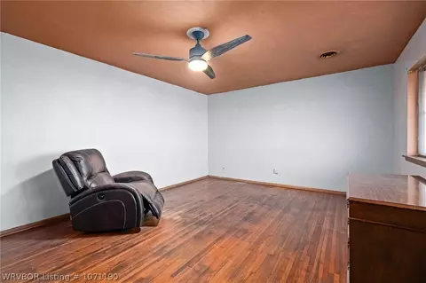 Other - 7501 Cypress Ave, Fort Smith, AR 72908 photo 4 of 15