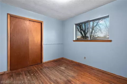 Other - 7501 Cypress Ave, Fort Smith, AR 72908 photo 9 of 15