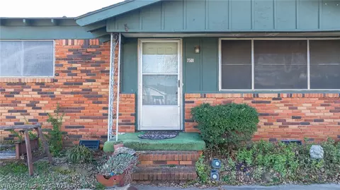 Other - 7501 Cypress Ave, Fort Smith, AR 72908 photo 3 of 15