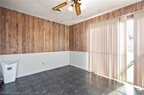 Other - 7501 Cypress Ave, Fort Smith, AR 72908 photo 7 of 15