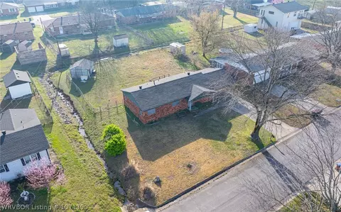 View/Area - 7501 Cypress Ave, Fort Smith, AR 72908 photo 3 of 15
