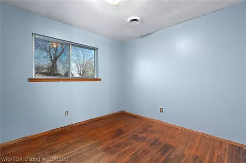 Other - 7501 Cypress Ave, Fort Smith, AR 72908 photo 8 of 15
