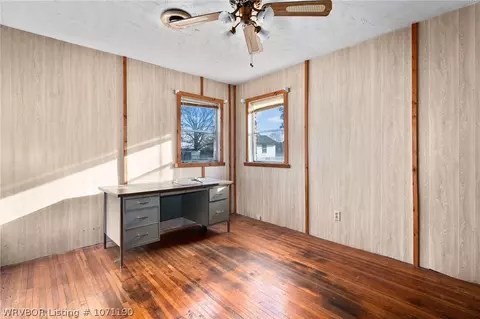 Other - 7501 Cypress Ave, Fort Smith, AR 72908 photo 10 of 15